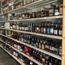 Newport Wine & Spirits - Liquor Stores