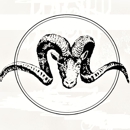 Black Sheep Home - Home Staging