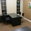 Eastern Executive Suites - Executive Suites