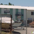 J and C Automotive - Auto Repair & Service