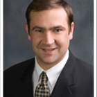 Dr. William S. Bodemer, MD