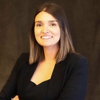 Jacquelyn Girdlestone, Counselor gallery