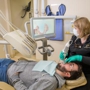 Laser Dentistry Of Erie
