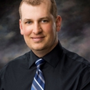 Coty J. Holm, PA-C - Physicians & Surgeons, Vascular Surgery