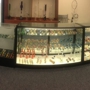 Cloud 9 smoke shop