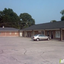 Allied Financial Inc - Loans