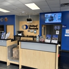 United Rentals - Flooring and Facility Solutions