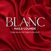 Blanc Nails Lounge gallery