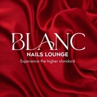 Blanc Nails Lounge