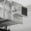 Birmingham Duct Cleaning gallery