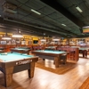 Fast Eddie's Lubbock gallery