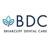 Briarcliff Dental Care gallery