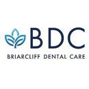 Briarcliff Dental Care - Dentists