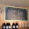 101 Brewery & Twana Roadhouse gallery