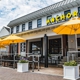 Anchor Tavern