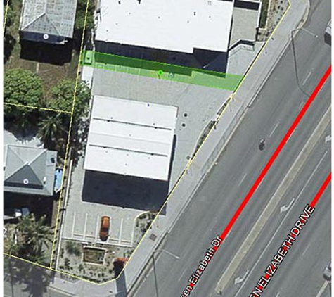 Michel Group Services Pty Ltd - Nerang, QLD