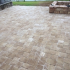 Fences and Pavers By Design