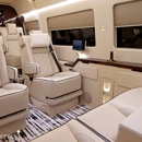 Becker Automotive Design - Automobile Customizing