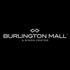 Burlington Mall gallery