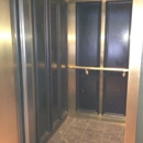 Applied Elevator Svc & Sales - Elevators