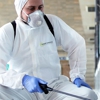 Smart Choice Building Maintenance & Property Management Inc gallery