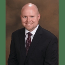 Josh Butler - State Farm Insurance Agent - Property & Casualty Insurance