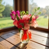 Enchanted Floral Design Inc gallery