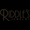 Riddle's Jewelry - Pierre gallery