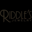 Riddle's Jewelry - Fargo - Jewelers