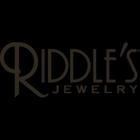 Riddle's Jewelry - Aberdeen