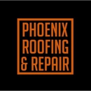 Phoenix Roofing & Repair - Roofing Contractors