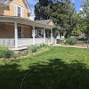Clean Air Lawn Care Colorado Springs - Lawn Maintenance
