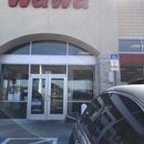 Wawa Food Markets - Grocery Stores