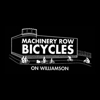 Machinery Row Bicycles gallery