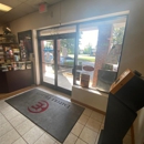 BudgetCoinz Bitcoin ATM - ATM Locations