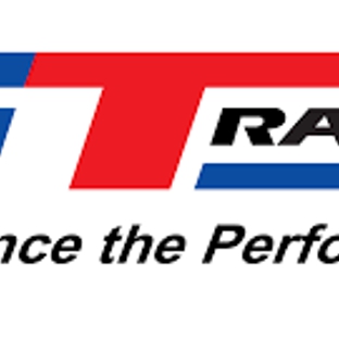 Transport Tyres - Delacombe, VIC
