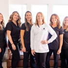 Bailey Munson, DDS