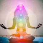 Psychic of Bel Air