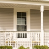 Champion Windows & Home Exteriors of Knoxville gallery