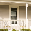 Champion Windows & Home Exteriors of St. Louis - Windows