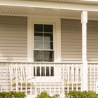 Champion Windows & Home Exteriors of Knoxville