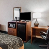 Quality Inn Waynesburg - Morrisville gallery