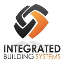 Integrated Building Systems LLC - Audio-Visual Creative Services