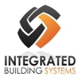 Integrated Building Systems LLC