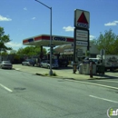 Harmony Auto Service Center - Convenience Stores