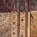 South Side Carpet Cleaning - Carpet & Rug Cleaners