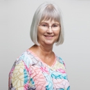 Beachside Counseling & Wellness - Counseling Services