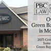 Peterson, Berk & Cross, S.C. gallery