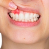 Staffordshire Dental Group P.A. gallery