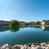 BriceGrove Park Apartments gallery